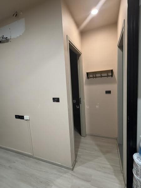 Brixton Pet & Play Sukhumvit 107, Samut Prakan, Sukhumvit 107, Samrong Nua, Muang Samut Prakarn, Samut Prakan, 1 Bedroom, 27 sqm, Condo For Sale, by ณัฐยา ศิริฐานนท์, 500508207 - DDproperty.com