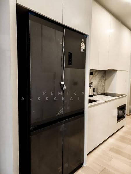 Wyndham Garden Bangkok Sukhumvit 42 : วินแดม การ์เด้น เรสซิเดนซ์ สุขุมวิท 42, กรุงเทพ, 19 ซอยสุขุมวิท 42, พระโขนง, คลองเตย, กรุงเทพ, 74 ตร.ม., อพาร์ทเมนท์ ขาย, โดย Pemika Aukkaraleekul, 500508209 - DDproperty.com