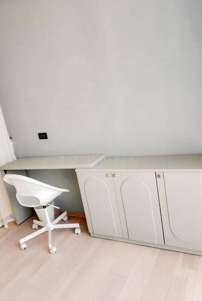 Wyndham Garden Bangkok Sukhumvit 42, Bangkok, 19 Soi Sukhumvit 42, Phra Kanong, Khlong Toei, Bangkok, 2 Bedrooms, 74 sqm, Apartment For Sale, by Pemika Aukkaraleekul, 500508209 - DDproperty.com