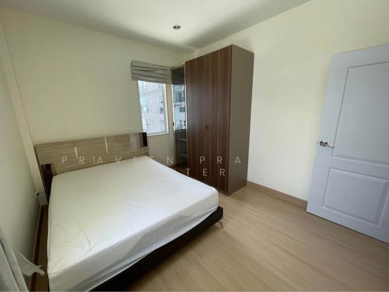 The Villa Rachawadee, Soi Khao Talo, South Pattaya, Chon Buri (Pattaya), Sukhumvit Road, Nong Pru, Bang Lamung (Pattaya), Chon Buri (Pattaya), 3 Bedrooms, 200 sqm, Villa For Rent, by Praveen Peter, 500508214 - DDproperty.com