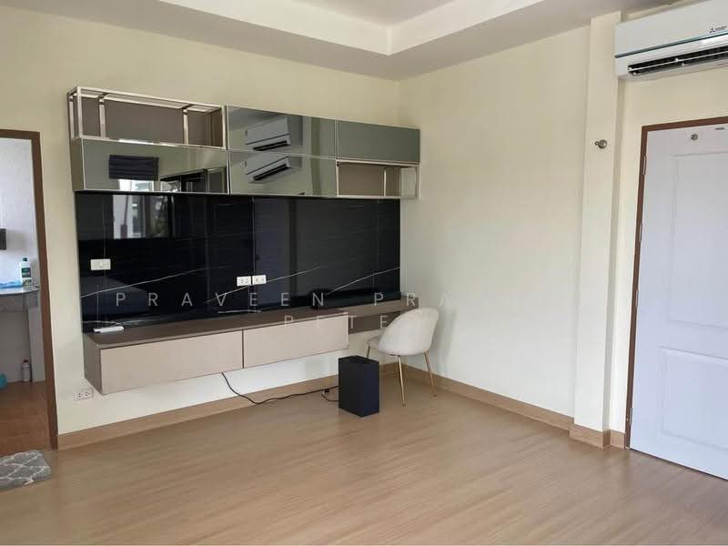The Villa Rachawadee, Soi Khao Talo, South Pattaya, Chon Buri (Pattaya), Sukhumvit Road, Nong Pru, Bang Lamung (Pattaya), Chon Buri (Pattaya), 3 Bedrooms, 200 sqm, Villa For Rent, by Praveen Peter, 500508214 - DDproperty.com