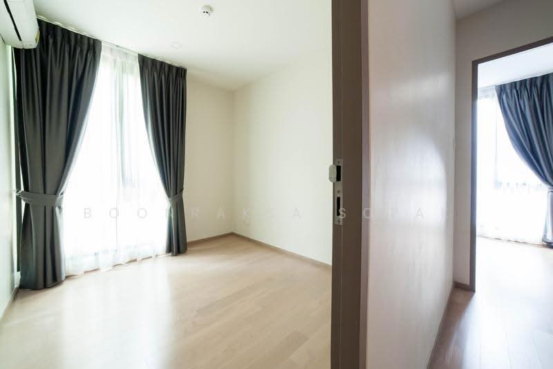 Art @Thonglor 25, Bangkok, Soi Thonglor 25, Sukhumvit 55 Road, Khlong Tan Nua, Watthana, Bangkok, 2 Bedrooms, 70 sqm, Condo For Rent, by Boonraksa Sopak, 500508225 - DDproperty.com