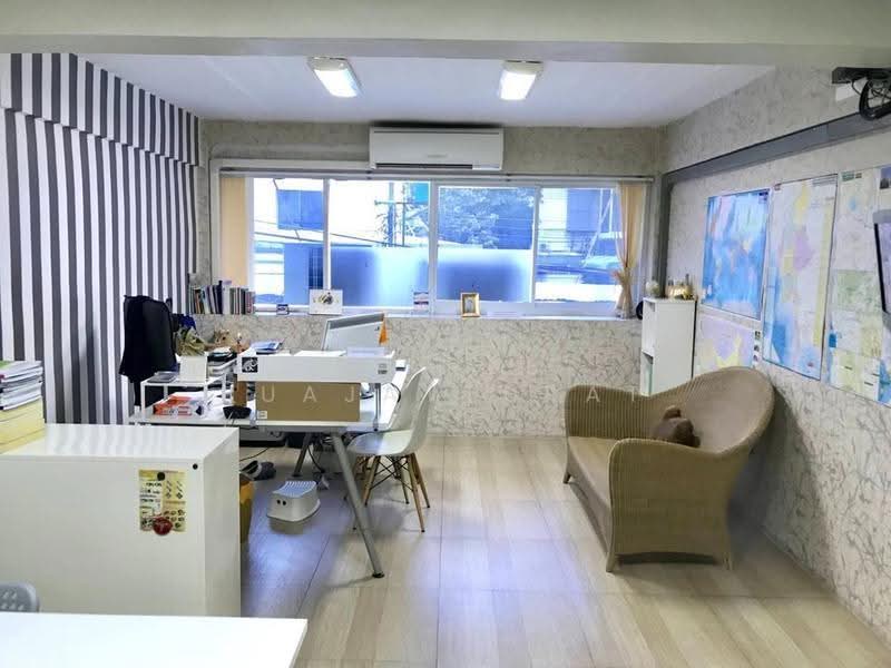 4-BR Townhouse, Bangkok, Chom Thong, Bangkok, 4 Bedrooms, 64 sqm, Townhouse For Sale, by Jakree Buajatturat, 500508227 - DDproperty.com