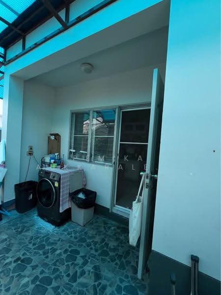 undefined, กรุงเทพ, จรเข้บัว, ลาดพร้าว, กรุงเทพ, 140 ตร.ม., บ้านเดี่ยว ขาย, โดย Pemika Aukkaraleekul, 500508229 - DDproperty.com