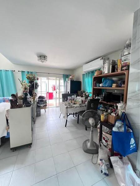undefined, กรุงเทพ, จรเข้บัว, ลาดพร้าว, กรุงเทพ, 140 ตร.ม., บ้านเดี่ยว ขาย, โดย Pemika Aukkaraleekul, 500508229 - DDproperty.com