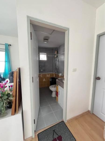 undefined, Bangkok, Chorake Bua, Lat Phrao, Bangkok, 2 Bedrooms, 140 sqm, Single Detached House For Sale, by Pemika Aukkaraleekul, 500508229 - DDproperty.com