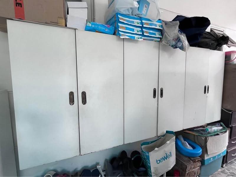 undefined, กรุงเทพ, จรเข้บัว, ลาดพร้าว, กรุงเทพ, 140 ตร.ม., บ้านเดี่ยว ขาย, โดย Pemika Aukkaraleekul, 500508229 - DDproperty.com