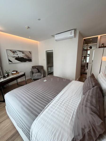 Wilshire Condominium : วิลเชอร์ คอนโดมิเนียม, กรุงเทพ, 80 ซอยสุขุมวิท 22, คลองเตย, กรุงเทพ, 170 ตร.ม., คอนโด ให้เช่า, โดย Jakree Buajatturat, 500508231 - DDproperty.com