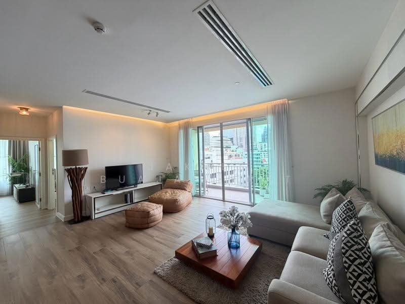 Wilshire Condominium : วิลเชอร์ คอนโดมิเนียม, กรุงเทพ, 80 ซอยสุขุมวิท 22, คลองเตย, กรุงเทพ, 170 ตร.ม., คอนโด ให้เช่า, โดย Jakree Buajatturat, 500508231 - DDproperty.com
