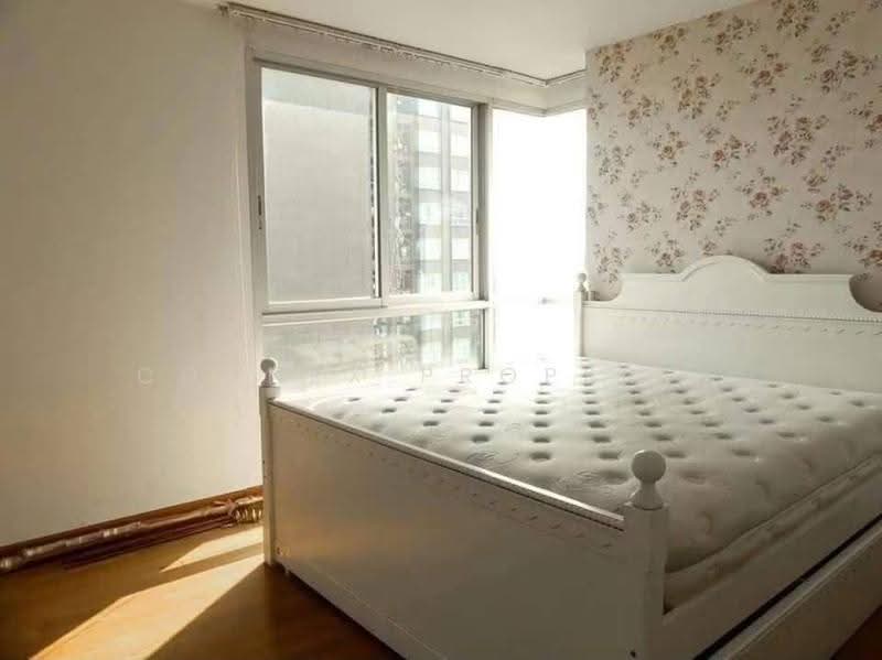 The Parkland Ratchada-Thapra, Bangkok, Ratchadaphisek Road, Dao Khanong, Thon Buri, Bangkok, 2 Bedrooms, 66 sqm, Condo For Sale, by Connex Property, 500508238 - DDproperty.com