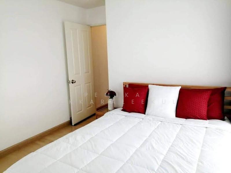 The Garden Condo, Surat Thani, Makham Tia, Muang Surat Thani, Surat Thani, 2 Bedrooms, 100 sqm, Condo For Sale, by Pemika Aukkaraleekul, 500508240 - DDproperty.com