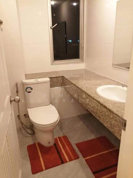 The Garden Condo : เดอะ การ์เด้น คอนโด, สุราษฎร์ธานี, มะขามเตี้ย, เมืองสุราษฎร์ธานี, สุราษฎร์ธานี, 100 ตร.ม., คอนโด ขาย, โดย Pemika Aukkaraleekul, 500508240 - DDproperty.com