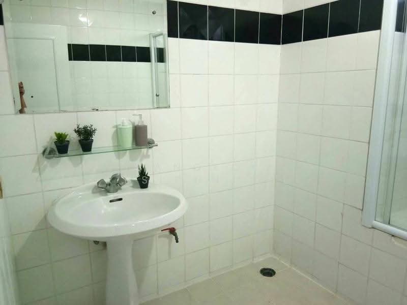 The Waterford Park, Bangkok, Soi Sukhumvit 53, Khlong Tan Nua, Watthana, Bangkok, 3 Bedrooms, 177 sqm, Condo For Rent, by Bangkok Residential, 500508242 - DDproperty.com