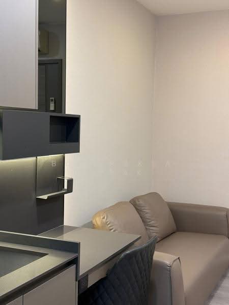 The Room Sukhumvit 69, Bangkok, 1539 Sukhumvit Road, Phra Kanong Nua, Watthana, Bangkok, 1 Bedroom, 35 sqm, Condo For Rent, by Boonraksa Sopak, 500508246 - DDproperty.com