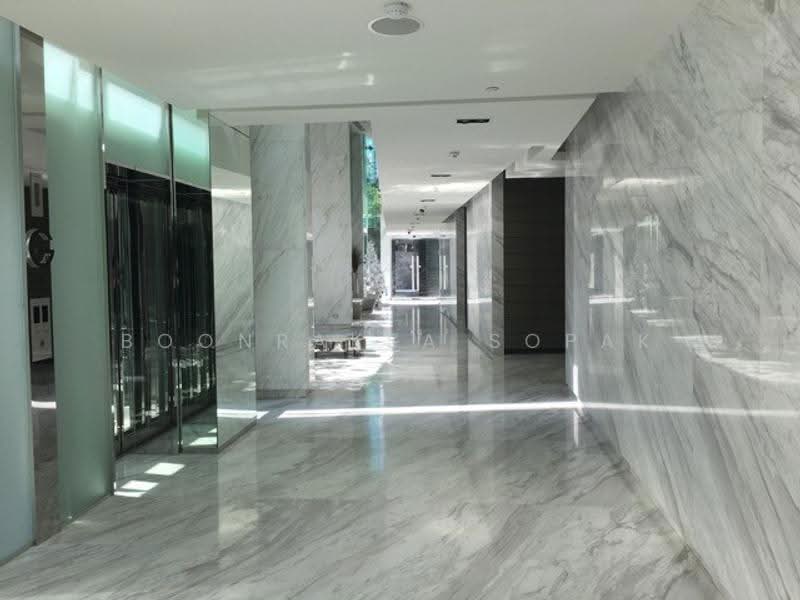 HQ Thonglor by Sansiri : เฮชคิว บาย แสนสิริ, กรุงเทพ, ซอยสุขุมวิท 55 แขวงคลองตันเหนือ เขตวัฒนา กรุงเทพมหานคร, คลองตันเหนือ, วัฒนา, กรุงเทพ, 44 ตร.ม., คอนโด ให้เช่า, โดย Boonraksa Sopak, 500508251 - DDproperty.com