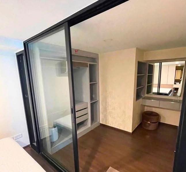 KnightsBridge Space Rama 9, Bangkok, 533 Thanon Asok, Din Daeng, Bangkok, 2 Bedrooms, 49 sqm, Condo For Sale, by Narupon Jongmanwattana, 500508257 - DDproperty.com