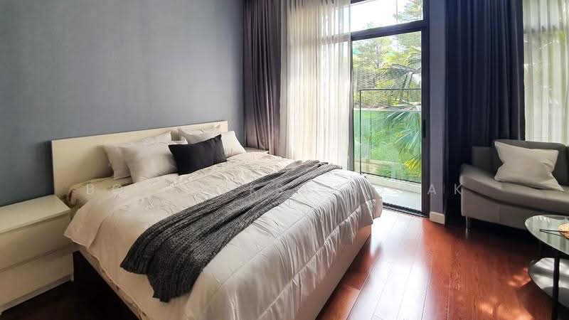 Mayfair Place Sukhumvit 50 : เมย์แฟร์ เพลส สุขุมวิท 50, กรุงเทพ, ซอยสุขุมวิท 50, พระโขนง, คลองเตย, กรุงเทพ, 38 ตร.ม., คอนโด ให้เช่า, โดย Boonraksa Sopak, 500508258 - DDproperty.com