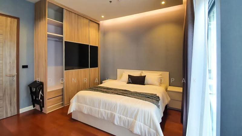 Mayfair Place Sukhumvit 50 : เมย์แฟร์ เพลส สุขุมวิท 50, กรุงเทพ, ซอยสุขุมวิท 50, พระโขนง, คลองเตย, กรุงเทพ, 38 ตร.ม., คอนโด ให้เช่า, โดย Boonraksa Sopak, 500508258 - DDproperty.com