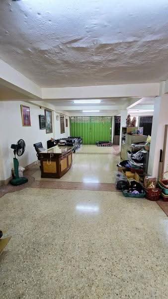 บ้าน 4-ห้องนอน, กรุงเทพ, บางยี่เรือ, ธนบุรี, กรุงเทพ, 382 ตร.ม., บ้านเดี่ยว ขาย, โดย Pemika Aukkaraleekul, 500508259 - DDproperty.com