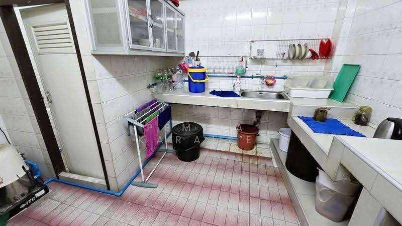 บ้าน 4-ห้องนอน, กรุงเทพ, บางยี่เรือ, ธนบุรี, กรุงเทพ, 382 ตร.ม., บ้านเดี่ยว ขาย, โดย Pemika Aukkaraleekul, 500508259 - DDproperty.com