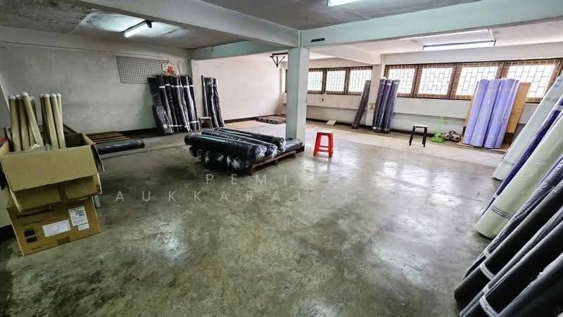 บ้าน 4-ห้องนอน, กรุงเทพ, บางยี่เรือ, ธนบุรี, กรุงเทพ, 382 ตร.ม., บ้านเดี่ยว ขาย, โดย Pemika Aukkaraleekul, 500508259 - DDproperty.com