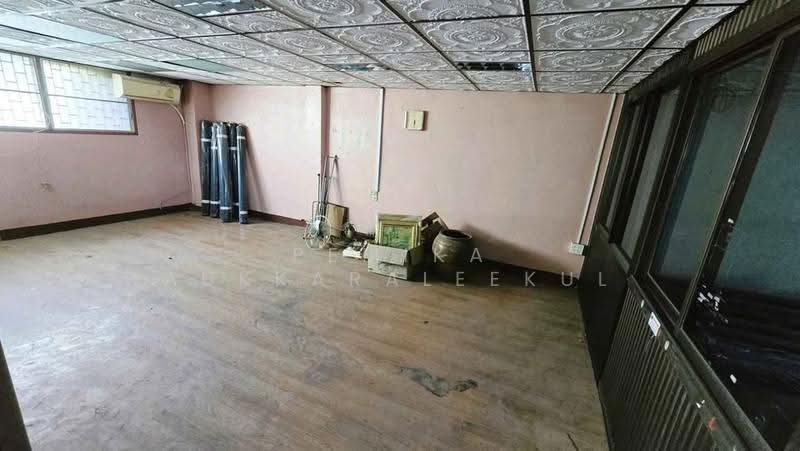 บ้าน 4-ห้องนอน, กรุงเทพ, บางยี่เรือ, ธนบุรี, กรุงเทพ, 382 ตร.ม., บ้านเดี่ยว ขาย, โดย Pemika Aukkaraleekul, 500508259 - DDproperty.com