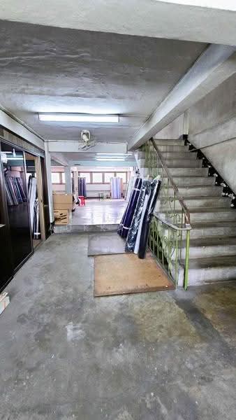 บ้าน 4-ห้องนอน, กรุงเทพ, บางยี่เรือ, ธนบุรี, กรุงเทพ, 382 ตร.ม., บ้านเดี่ยว ขาย, โดย Pemika Aukkaraleekul, 500508259 - DDproperty.com