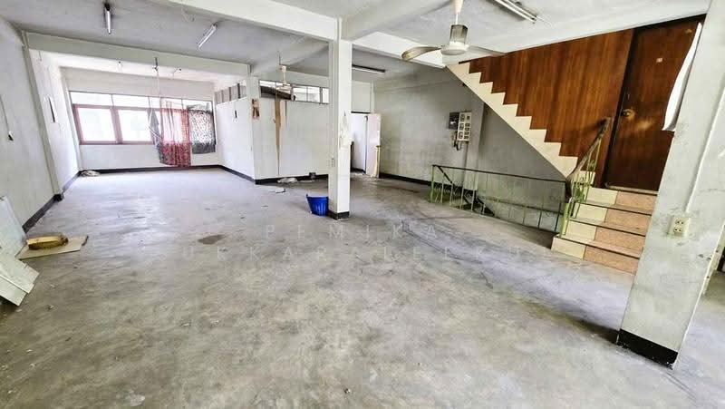 บ้าน 4-ห้องนอน, กรุงเทพ, บางยี่เรือ, ธนบุรี, กรุงเทพ, 382 ตร.ม., บ้านเดี่ยว ขาย, โดย Pemika Aukkaraleekul, 500508259 - DDproperty.com