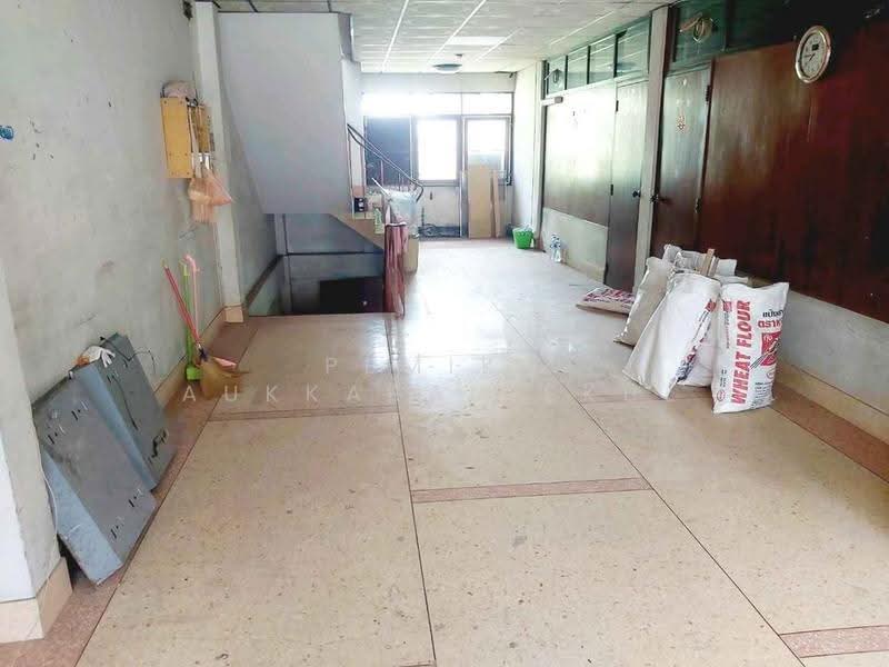 บ้าน 4-ห้องนอน, กรุงเทพ, บางยี่เรือ, ธนบุรี, กรุงเทพ, 382 ตร.ม., บ้านเดี่ยว ขาย, โดย Pemika Aukkaraleekul, 500508259 - DDproperty.com