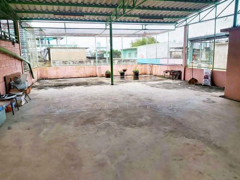 บ้าน 4-ห้องนอน, กรุงเทพ, บางยี่เรือ, ธนบุรี, กรุงเทพ, 382 ตร.ม., บ้านเดี่ยว ขาย, โดย Pemika Aukkaraleekul, 500508259 - DDproperty.com