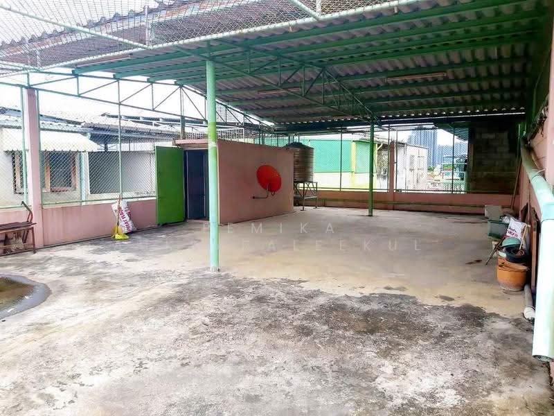 บ้าน 4-ห้องนอน, กรุงเทพ, บางยี่เรือ, ธนบุรี, กรุงเทพ, 382 ตร.ม., บ้านเดี่ยว ขาย, โดย Pemika Aukkaraleekul, 500508259 - DDproperty.com