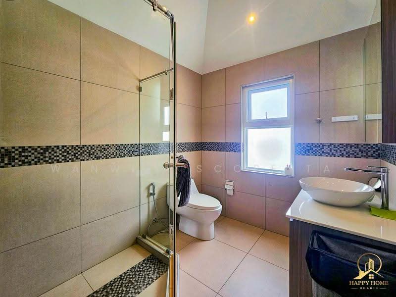 Mali Prestige, Prachuap Khiri Khan, 400 Moo 3, Hua Hin, Prachuap Khiri Khan, 3 Bedrooms, 182 sqm, Single Detached House For Sale, by Wanwisa Scopetta, 500508262 - DDproperty.com