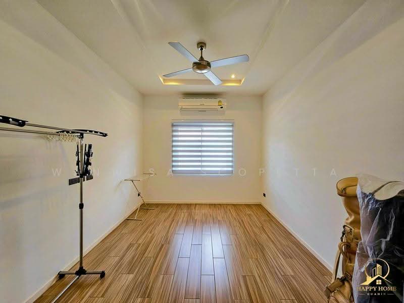 Mali Prestige, Prachuap Khiri Khan, 400 Moo 3, Hua Hin, Prachuap Khiri Khan, 3 Bedrooms, 182 sqm, Single Detached House For Sale, by Wanwisa Scopetta, 500508262 - DDproperty.com