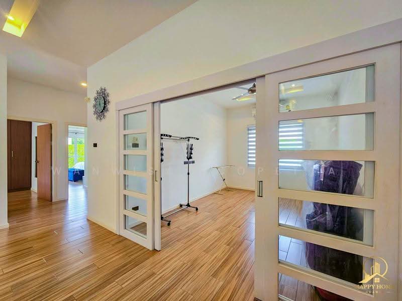 Mali Prestige, Prachuap Khiri Khan, 400 Moo 3, Hua Hin, Prachuap Khiri Khan, 3 Bedrooms, 182 sqm, Single Detached House For Sale, by Wanwisa Scopetta, 500508262 - DDproperty.com