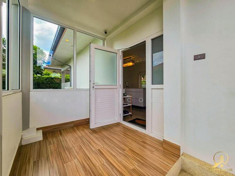 Mali Prestige, Prachuap Khiri Khan, 400 Moo 3, Hua Hin, Prachuap Khiri Khan, 3 Bedrooms, 182 sqm, Single Detached House For Sale, by Wanwisa Scopetta, 500508262 - DDproperty.com