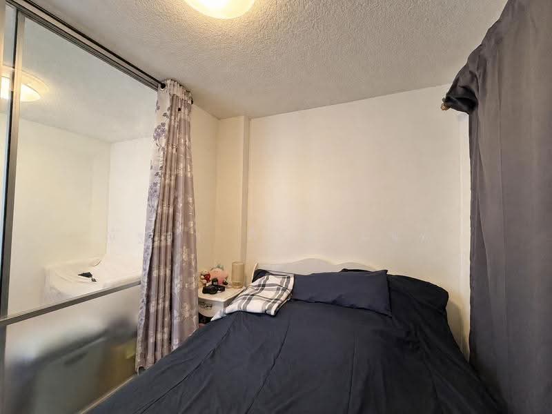 Lumpini Ville On Nut-Lat Krabang 2, Bangkok, Soi On Nut 88/3, On Nut Road, Prawet, Bangkok, 1 Bedroom, 23 sqm, Condo For Sale, by ณัฐยา ศิริฐานนท์, 500508271 - DDproperty.com