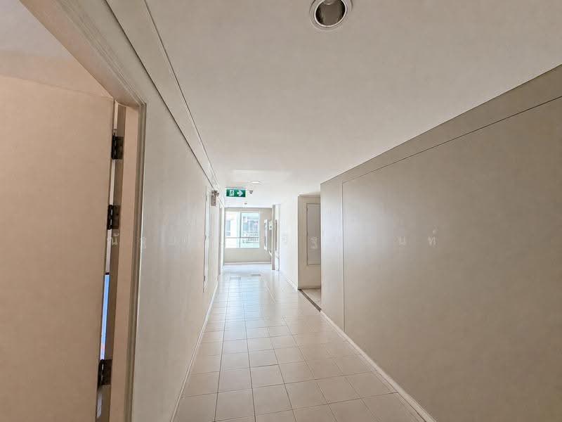 Lumpini Ville On Nut-Lat Krabang 2, Bangkok, Soi On Nut 88/3, On Nut Road, Prawet, Bangkok, 1 Bedroom, 23 sqm, Condo For Sale, by ณัฐยา ศิริฐานนท์, 500508271 - DDproperty.com