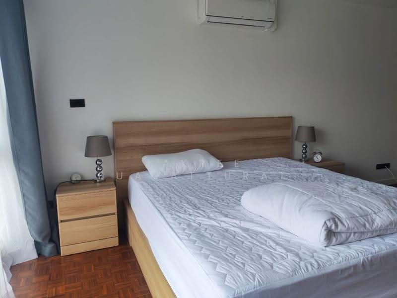 Sukhumvit Suite, Bangkok, 19 Soi Sukhumvit 13, Khlongtoei Nua, Watthana, Bangkok, Studio, 40 sqm, Condo For Rent, by Jakree Buajatturat, 500508279 - DDproperty.com