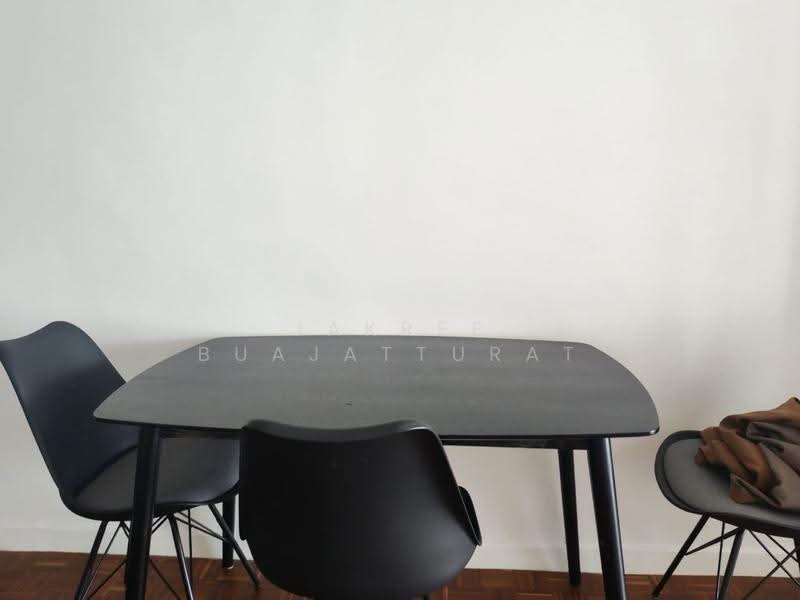 Sukhumvit Suite, Bangkok, 19 Soi Sukhumvit 13, Khlongtoei Nua, Watthana, Bangkok, Studio, 40 sqm, Condo For Rent, by Jakree Buajatturat, 500508279 - DDproperty.com