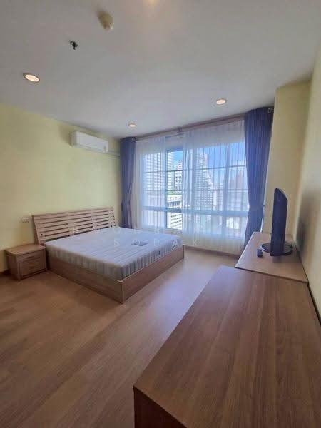 Citi Smart Sukhumvit 18, Bangkok, 366 Soi Sukhumvit 18, Sukhumvit Road, Khlong Toei, Bangkok, 2 Bedrooms, 79 sqm, Condo For Rent, by Boonraksa Sopak, 500508281 - DDproperty.com