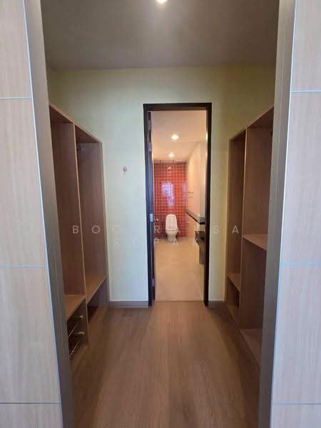 Citi Smart Sukhumvit 18 : ซิตี้ สมาร์ท สุขุมวิท 18, กรุงเทพ, 366 ซอยสุขุมวิท 18 ถนนสุขุมวิท, คลองเตย, กรุงเทพ, 79 ตร.ม., คอนโด ให้เช่า, โดย Boonraksa Sopak, 500508281 - DDproperty.com