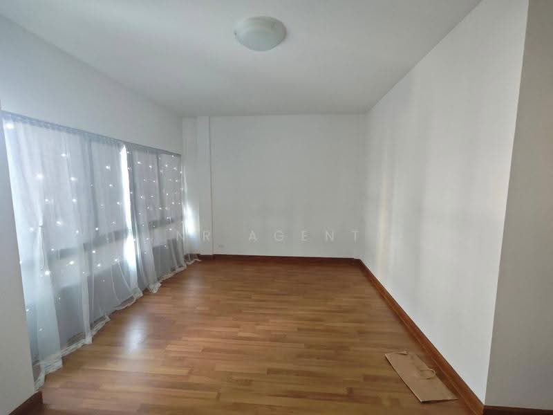 The Ricco Town Ramintra – Watcharapol, Bangkok, Ruammit Phatthana Road, Tha Rang, Bang Khen, Bangkok, 3 Bedrooms, 180 sqm, Townhouse For Sale, by NR AGENT, 500508283 - DDproperty.com