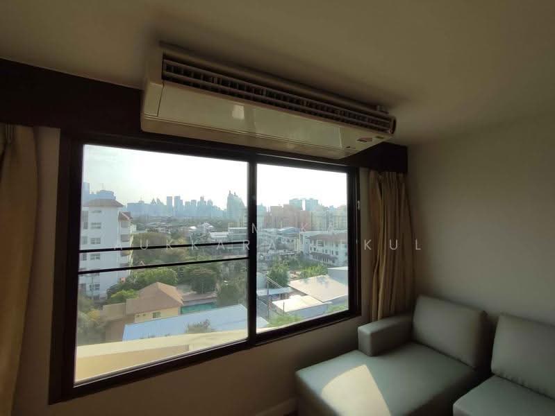 Supreme Place, Bangkok, 45 ซอยเย็นอากาศ 2 แยก 3 แขวงช่องนนทรี เขตยานาวา กทม., Chong Nonsi, Yan Nawa, Bangkok, 2 Bedrooms, 110 sqm, Condo For Sale, by Pemika Aukkaraleekul, 500508284 - DDproperty.com