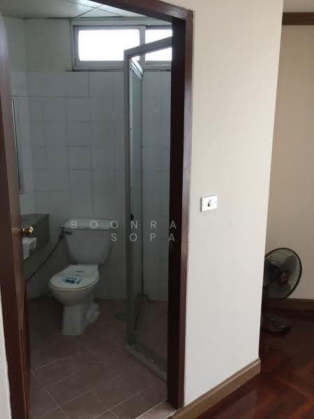 Witthayu Complex, Bangkok, 1673 New Petchaburi Road, Makkasan, Ratchathewi, Bangkok, 2 Bedrooms, 100 sqm, Condo For Rent, by Boonraksa Sopak, 500508288 - DDproperty.com