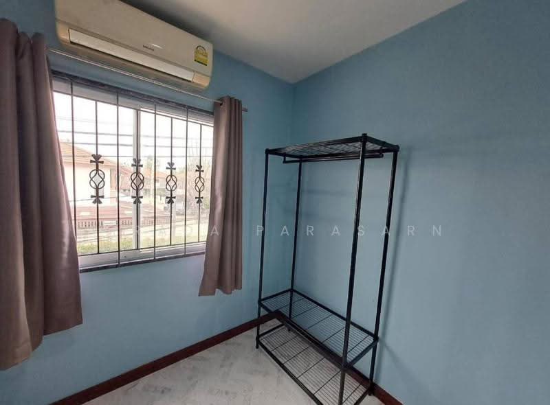 Villette Lite Pattanakarn : วิลเลต ไลท์ พัฒนาการ 38, กรุงเทพ, ซอยพัฒนาการ 38 ถนนพัฒนาการ, สวนหลวง, กรุงเทพ, 120 ตร.ม., ทาวน์เฮ้าส์ ให้เช่า, โดย Airada Parasarn, 500508291 - DDproperty.com