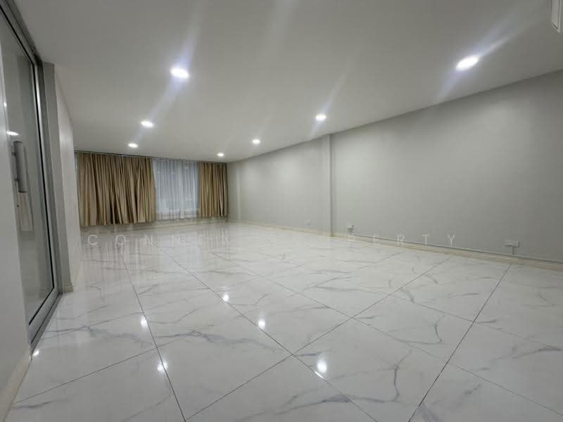 Sinthanee Ratchada Ladprao 80, Bangkok, ลาดพร้าว, Wang Thonglang, Bangkok, 3 Bedrooms, 350 sqm, Townhouse For Rent, by Connex Property, 500508293 - DDproperty.com