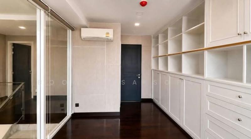 Maestro 01 Sathorn-Yenakat : มาเอสโตร 01 สาทร-เย็นอากาศ, กรุงเทพ, 14 ถนนเย็นอากาศ, ทุ่งมหาเมฆ, สาทร, กรุงเทพ, 138 ตร.ม., คอนโด ให้เช่า, โดย Boonraksa Sopak, 500508303 - DDproperty.com