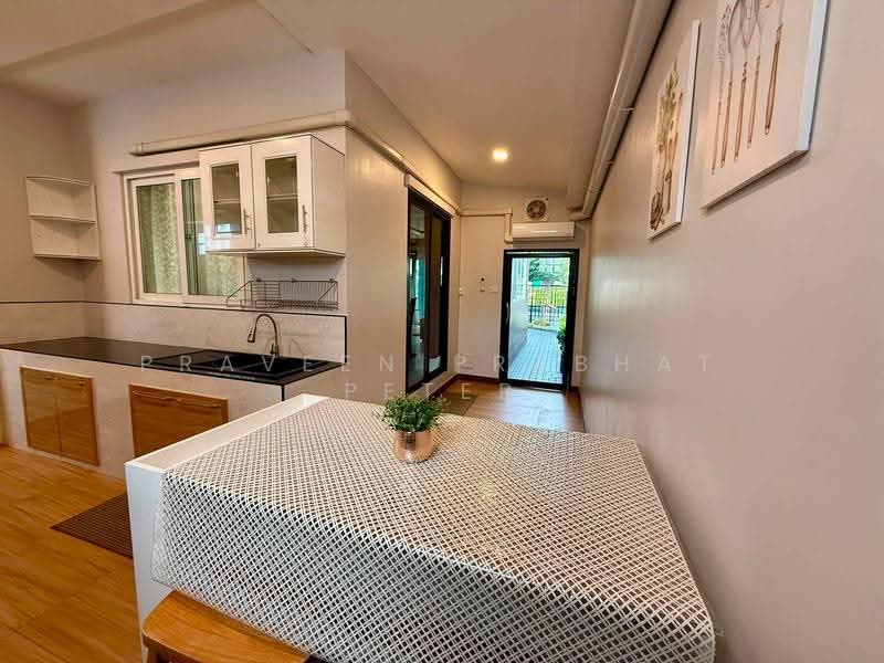 The Palm Bangsaray, Bang Saray, Chon Buri (Pattaya), Sukhumvit Road, Bang Lamung, Bang Lamung (Pattaya), Chon Buri (Pattaya), 4 Bedrooms, 160 sqm, Villa For Rent, by Praveen Peter, 500508304 - DDproperty.com