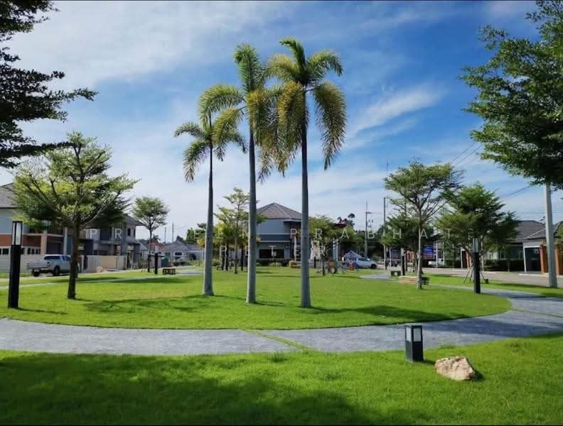 The Palm Bangsaray, Bang Saray, Chon Buri (Pattaya), Sukhumvit Road, Bang Lamung, Bang Lamung (Pattaya), Chon Buri (Pattaya), 4 Bedrooms, 160 sqm, Villa For Rent, by Praveen Peter, 500508304 - DDproperty.com