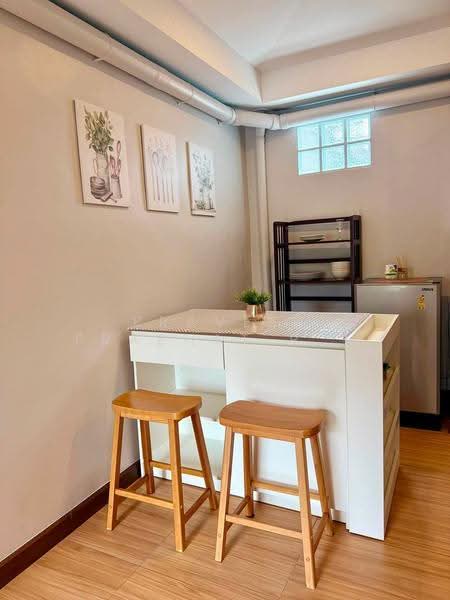 The Palm Bangsaray, Bang Saray, Chon Buri (Pattaya), Sukhumvit Road, Bang Lamung, Bang Lamung (Pattaya), Chon Buri (Pattaya), 4 Bedrooms, 160 sqm, Villa For Rent, by Praveen Peter, 500508304 - DDproperty.com